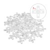 Инструмент для работы с кафелем (38)