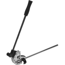 KRAFTOOL 15 мм, трубогиб (23504-15)