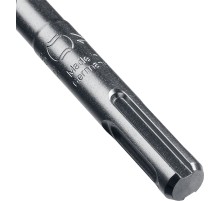 KRAFTOOL Cerazit Carbide, 10 х 110 мм, SDS-plus бур (29320-110-10)