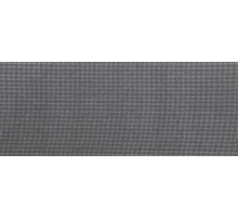 ЗУБР 115 х 280 мм, 3 шт, P180, абразивная, водостойкая шлифовальная сетка (35481-180-03)