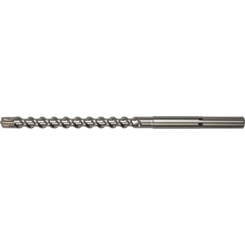 KRAFTOOL Industrie Qualit, 18 x 200/340 мм, SDS-max бур (29317-340-18)