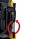 STEHER 200 Атм, 2600 Вт, мойка высокого давления, пистолет G-280 PRO (HPW-200B)