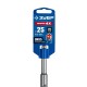 ЗУБР ПРОФИ-4Х 25x1200 мм, SDS-plus бур (29313-1200-25)
