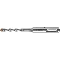 ЗУБР 6 x 110 мм, SDS-plus бур (29315-110-06)