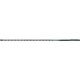 ЗУБР 12 x 410/540 мм, SDS-max бур, Профессионал (29350-410-12)