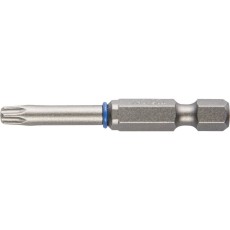 ЗУБР TX 25, 50 мм, 2 шт, торсионные биты (26015-25-50-2)