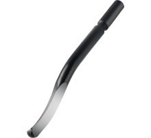 KRAFTOOL Universal, лезвие для гратоснимателя (23440-S)