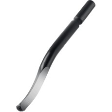 KRAFTOOL Universal, лезвие для гратоснимателя (23440-S)