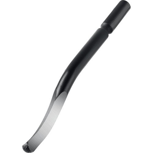 KRAFTOOL Universal, лезвие для гратоснимателя (23440-S)