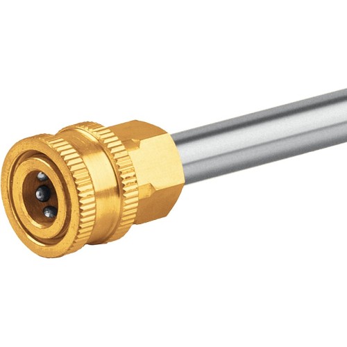 STEHER для пистолета G-280 PRO, струйная трубка (75406-280)