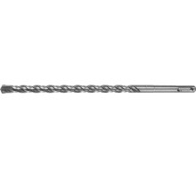 ЗУБР 12 x 260 мм, SDS-plus бур (29315-260-12)