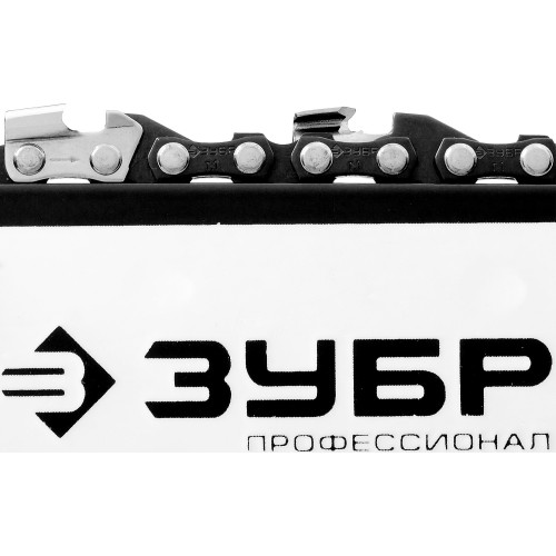 ЗУБР 56 см3, 45 см, бензопила, Профессионал (ПБЦ-560 45ДП) ЗУБР 56 см3, 45 см, бензопила, Профессионал (ПБЦ-560 45ДП)