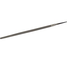 ЗУБР 300 мм, круглый напильник, Профессионал (1650-30-2)
