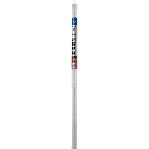 ЗУБР 18 x 800 мм, SDS-plus бур, Профессионал (29314-800-18) ЗУБР 18 x 800 мм, SDS-plus бур, Профессионал (29314-800-18)