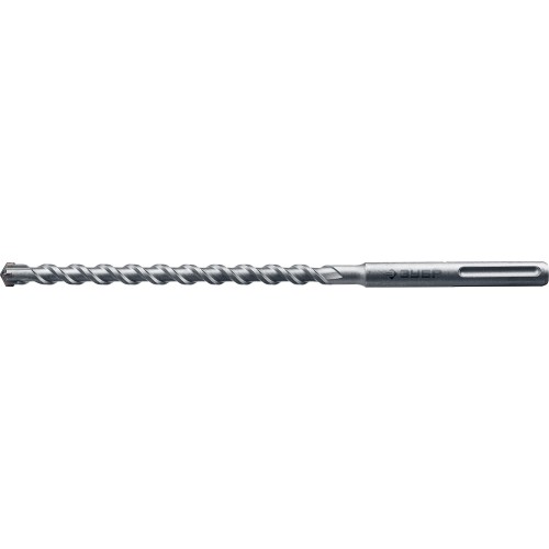 ЗУБР 18 x 250/380 мм, SDS-max бур, Профессионал (29350-250-18) ЗУБР 18 x 250/380 мм, SDS-max бур, Профессионал (29350-250-18)