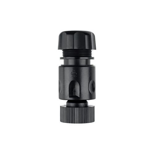 STEHER универсальный фильтр для минимоек, адаптер 3/4?, (75402-2)