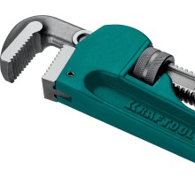 KRAFTOOL STILLSON, 2.5″, 450 мм, трубный разводной ключ (2727-45)