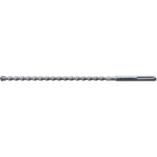 ЗУБР 16 x 410/540 мм, SDS-max бур, Профессионал (29350-410-16)
