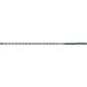 ЗУБР 16 x 410/540 мм, SDS-max бур, Профессионал (29350-410-16)