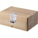 ЗУБР ГОСТ 7798-70, кл. пр. 5.8, M16 х 100 мм, цинк, 5 кг, болт (303080-16-100)
