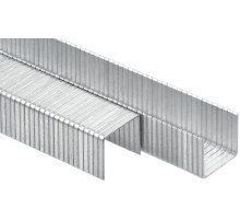 KRAFTOOL 10 мм, тип 73, 5000 шт, скобы для плайера (31773-10)