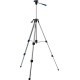 ЗУБР ШП-150, элевационный штатив (34946)