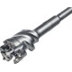 ЗУБР 55 х 900/1000 мм, SDS-max проломной бур, Профессионал (29330-55-1000)