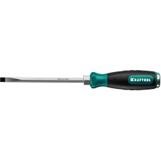 KRAFTOOL Impact SL 8, ударная отвертка (250033-8)