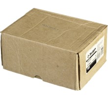 ЗУБР ГОСТ 4029-63, 20 x 2 мм, цинк, 5 кг, толевые гвозди (305210-20-020)