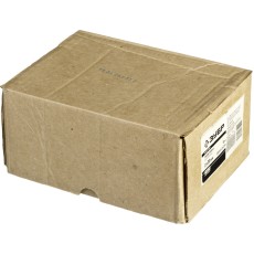 ЗУБР ГОСТ 4029-63, 20 x 2 мм, цинк, 5 кг, толевые гвозди (305210-20-020)