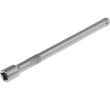 ЗУБР 1/2″, 250 мм, удлинитель (27721-250)