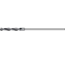 ЗУБР EXPERT 10 x 600 мм, сверло опалубочное, Hex 1/4″ (29390-600-10)