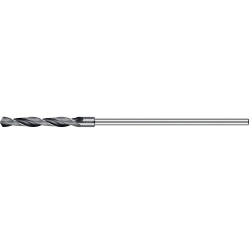ЗУБР EXPERT 10 x 600 мм, сверло опалубочное, Hex 1/4″ (29390-600-10) ЗУБР EXPERT 10 x 600 мм, сверло опалубочное, Hex 1/4″ (29390-600-10)