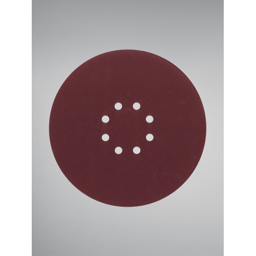 STEHER d225 мм, 500 Вт, подсветка, бесщеточная шлифовальная машина для стен (жираф), кейс (DWB-500)