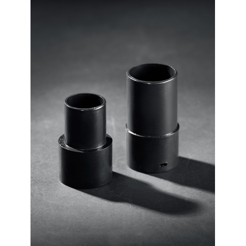 STEHER d225 мм, 500 Вт, подсветка, бесщеточная шлифовальная машина для стен (жираф), кейс (DWB-500)