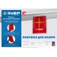 ЗУБР мишень для лазерных приборов (34947)