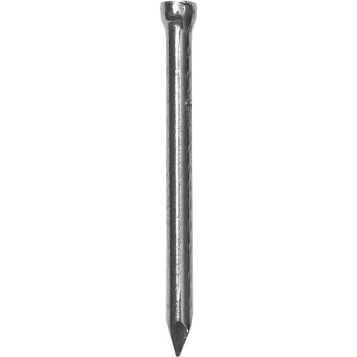 ЗУБР 25 x 1.6 мм, цинк, 100 г, финишные гвозди (305316-16-025) ЗУБР 25 x 1.6 мм, цинк, 100 г, финишные гвозди (305316-16-025)