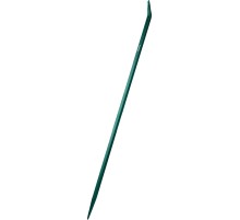 KRAFTOOL Grand, 1300 мм, 25 мм, монтажный лом (21801-130)