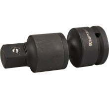 KRAFTOOL 3/4″, ударный карданный шарнир (27960-3/4)