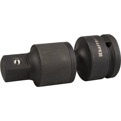 KRAFTOOL 3/4″, ударный карданный шарнир (27960-3/4)