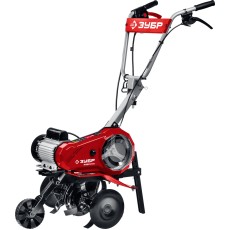 ЗУБР 2500 Вт, электрический культиватор (КАД-2500)