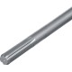 ЗУБР 45 х 500/600 мм, SDS-max проломной бур, Профессионал (29330-45-600)