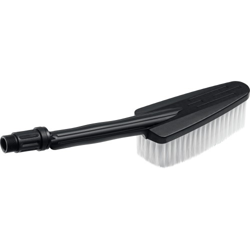 STEHER для пистолета G-280 PRO, щётка (75403-280-1)