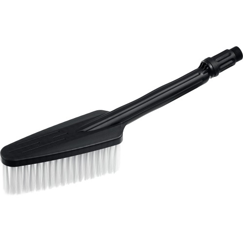 STEHER для пистолета G-280 PRO, щётка (75403-280-1)