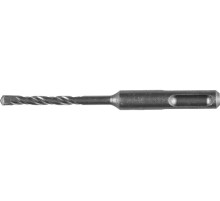 ЗУБР 5 x 110 мм, SDS-plus бур (29315-110-05)