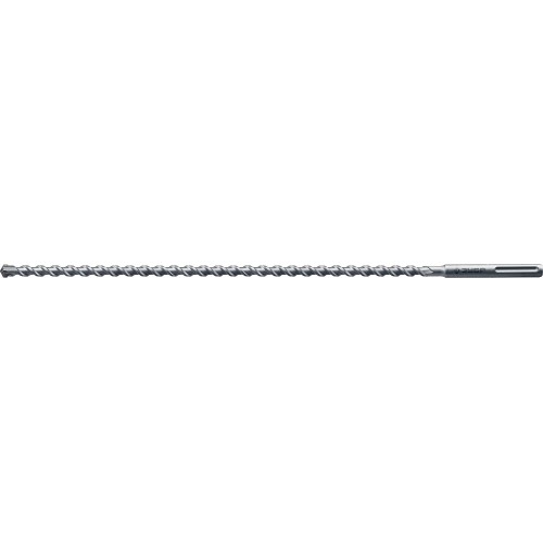 ЗУБР 20 x 880/1000 мм, SDS-max бур, Профессионал (29350-880-20) ЗУБР 20 x 880/1000 мм, SDS-max бур, Профессионал (29350-880-20)