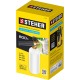 STEHER для пистолета G-280 PRO, пеногенератор для минимоек (75401-280)