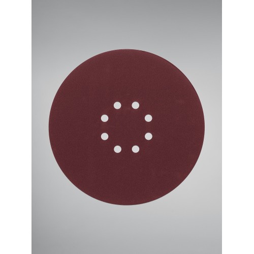 STEHER d225 мм, 800 Вт, сменные основания, подсветка, шлифовальная машина для стен (жираф) (DWC-800)