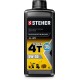 STEHER 4Т-5W30, 1 л, зимнее полусинтетическое масло для 4-тактных двигателей (76014-1)