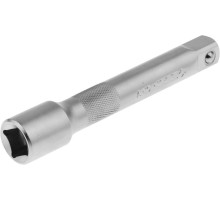 ЗУБР 1/2″, 125 мм, удлинитель (27721-125)